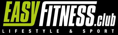 EASYFITNESS Nienburg GmbH