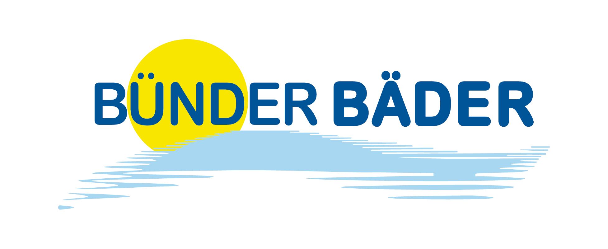 Bünder Welle
