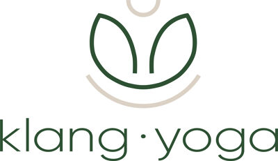 Klang Yoga 108