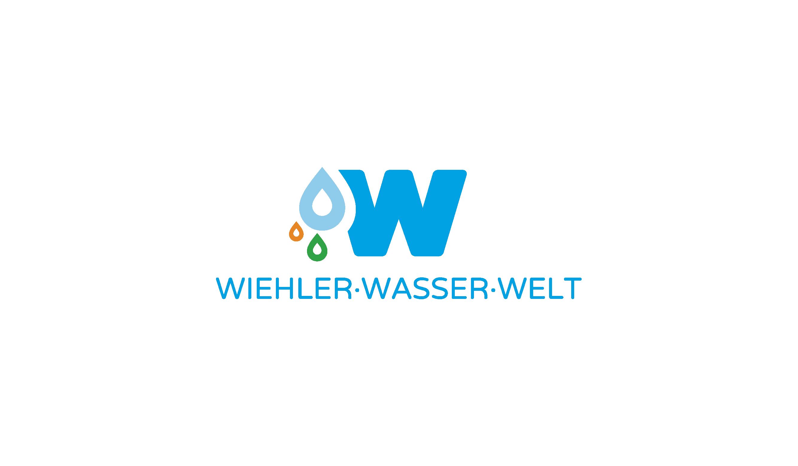 Wiehler Wasser Welt