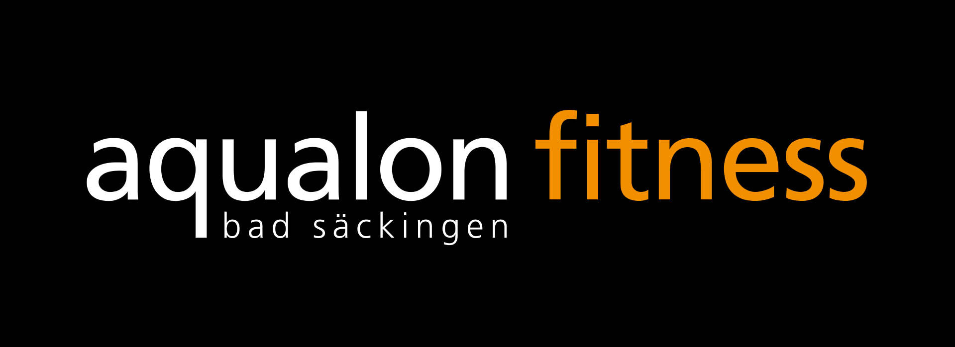 Aqualon Fitness