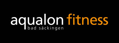 Aqualon Fitness