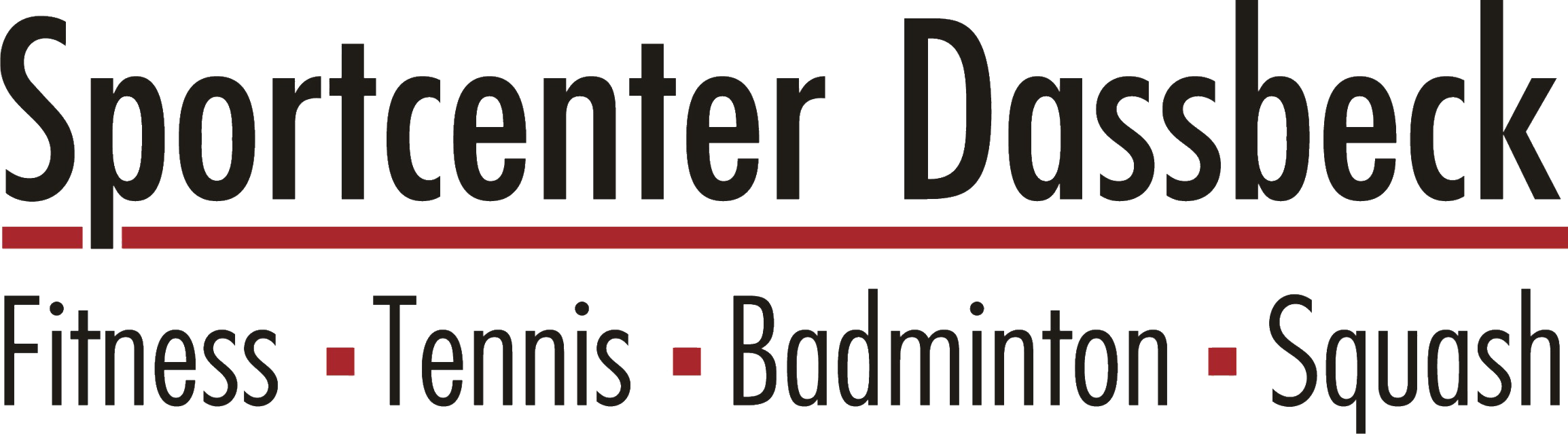 Sportcenter Dassbeck - Weyhe