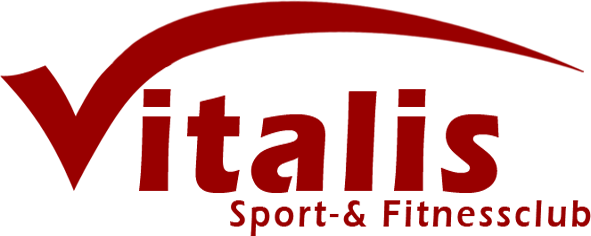 Vitalis Fitness Taufkirchen