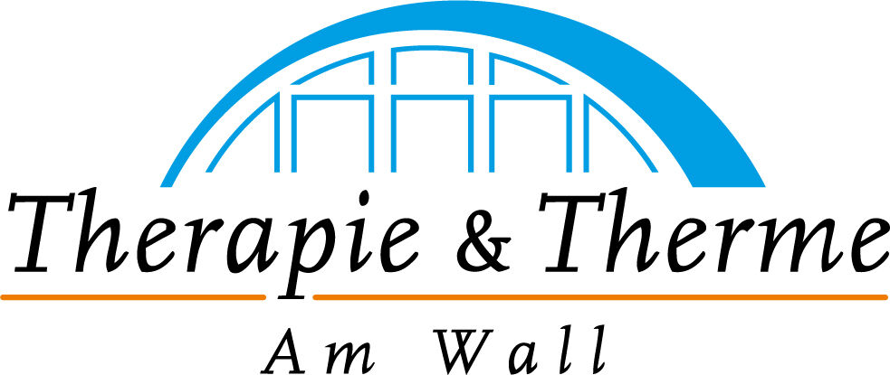 Therapie & Therme am Wall