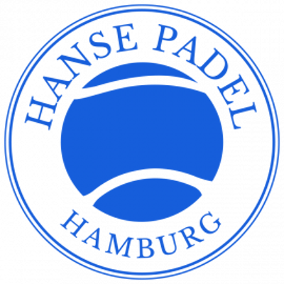 Hanse Padel