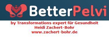 BetterPelvi in Kleve