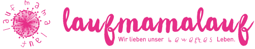 LAUFMAMALAUF Ludwigsburg im Aerial Yoga Loft