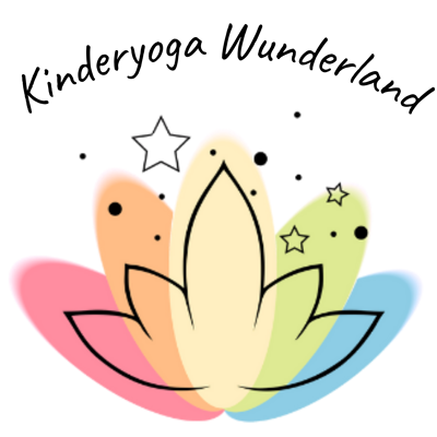 Kinderyoga Wunderland