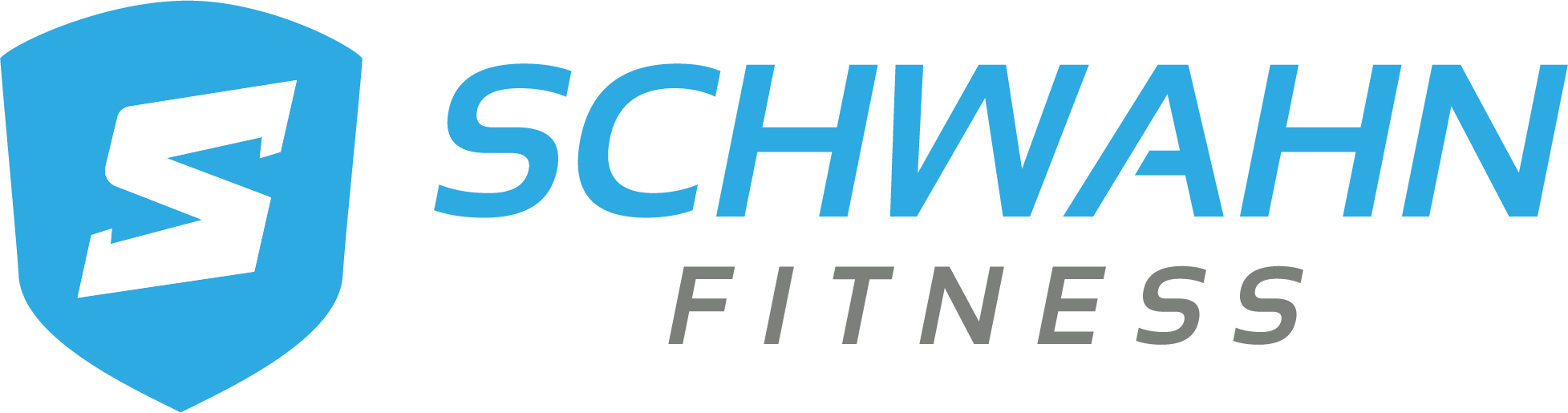 Schwahn Fitness