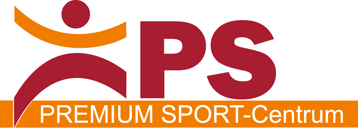 Premium Sport-Centrum