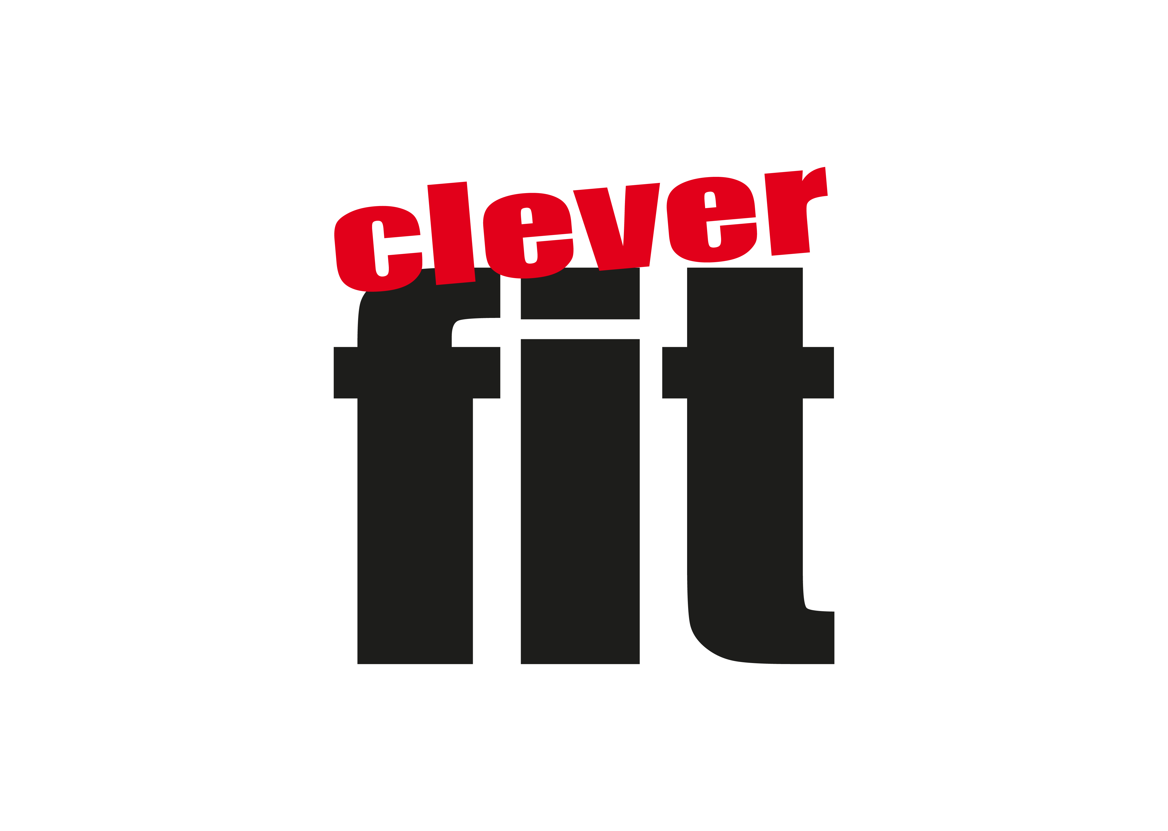 Clever Fit Hanau-Mitte