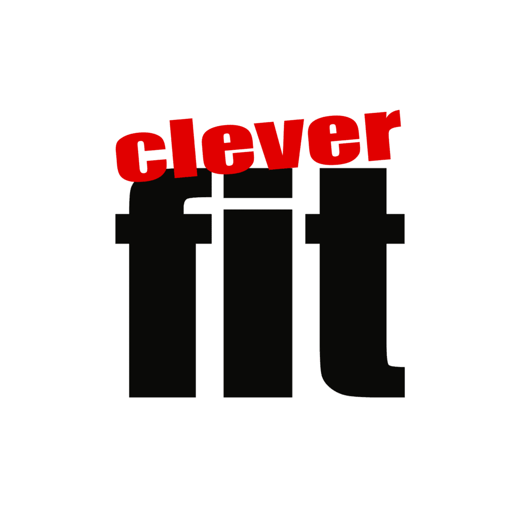 clever fit Radevormwald