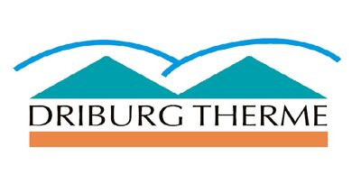 Driburg-Therme - Saunabereich