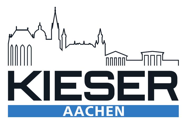 Kieser Aachen
