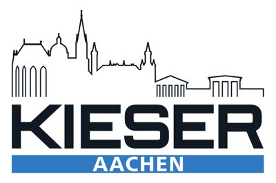 Kieser Aachen