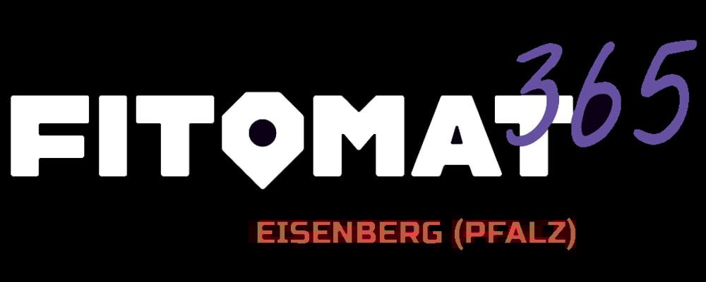 FITOMAT Eisenberg