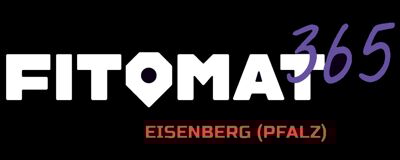 FITOMAT Eisenberg