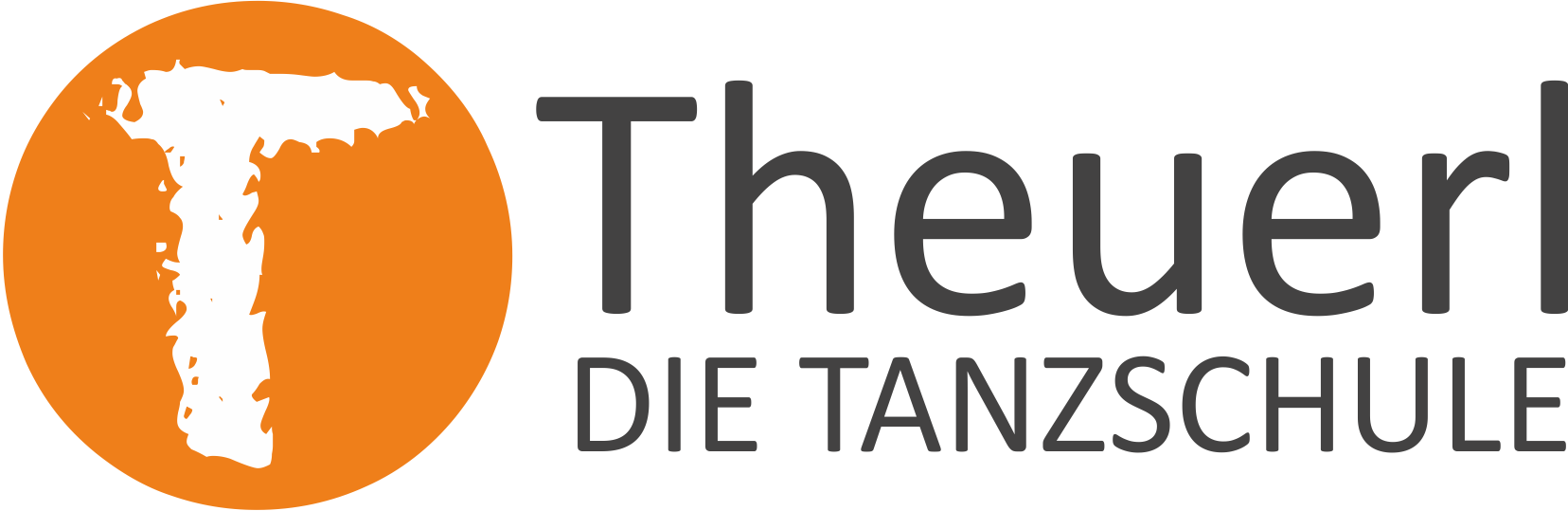 Theuerl die Tanzschule