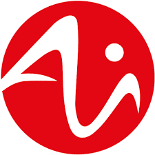 A.I. Fitness Neuwied