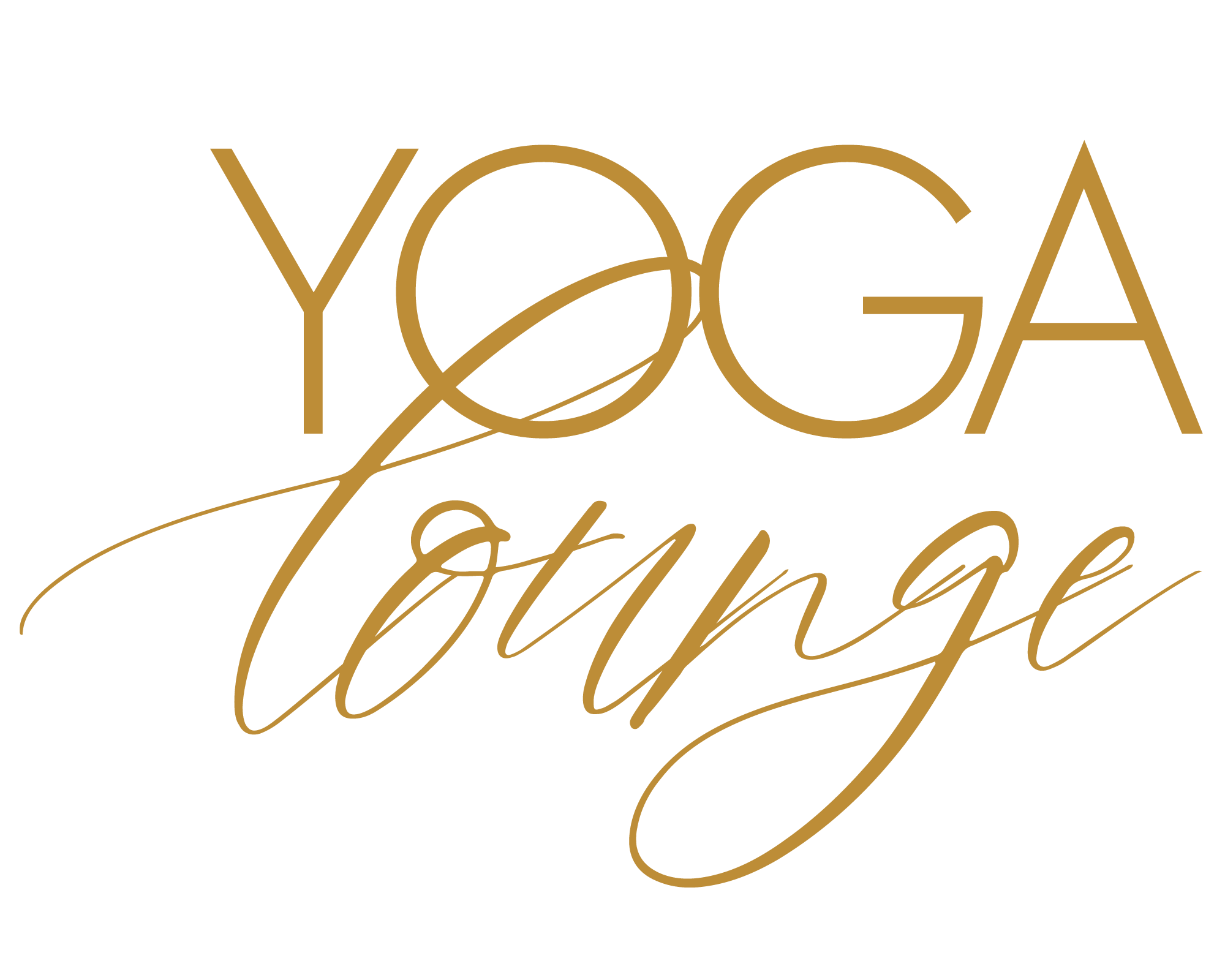 Yogalounge Rotenburg