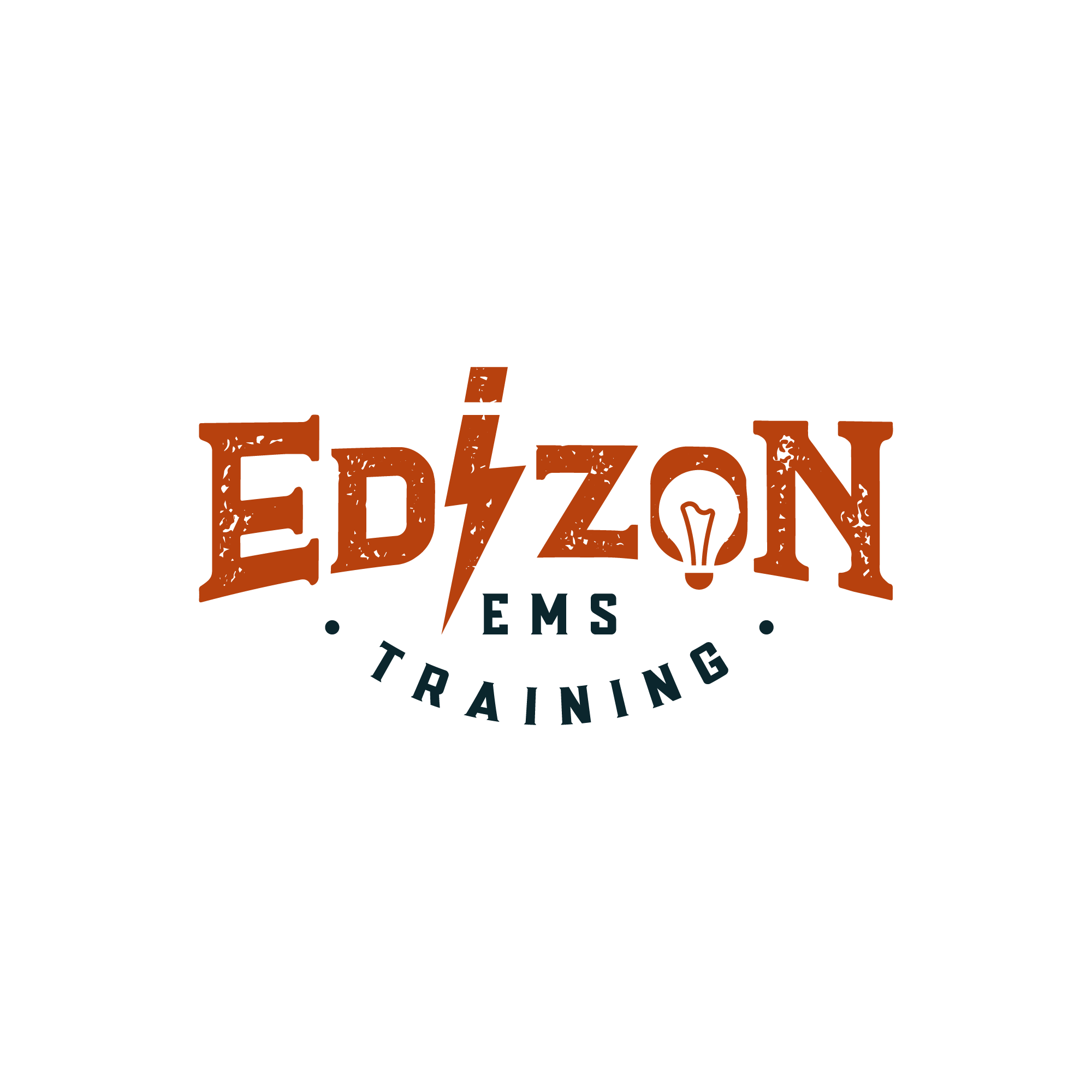 Edizon Fitness