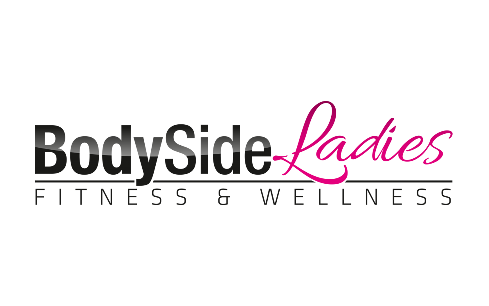 BodySide Ladies