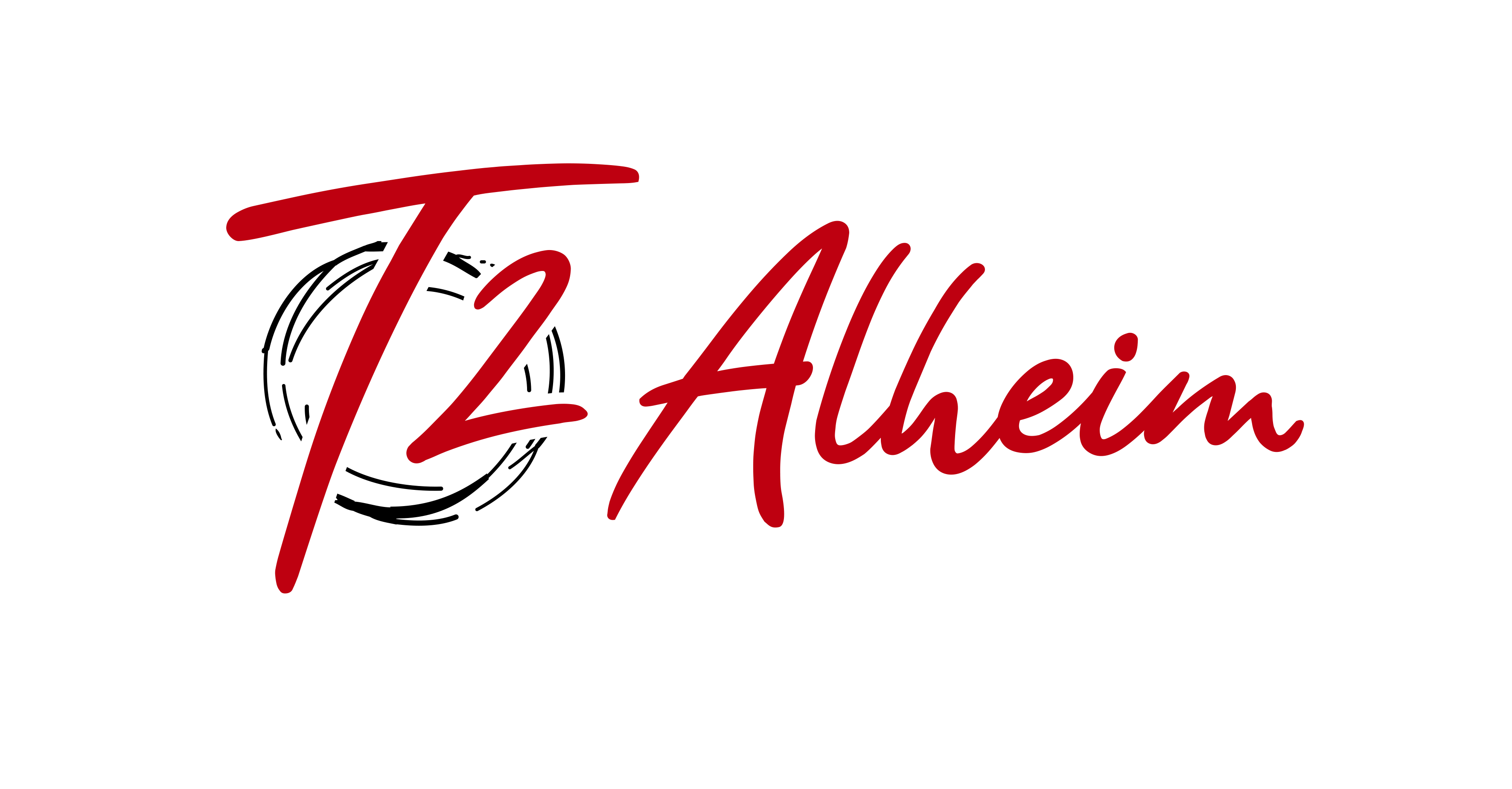 T2 Alheim Kurse