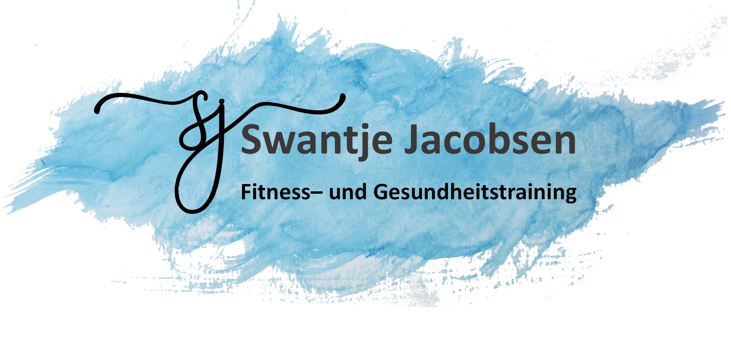 Fitness- und Gesundheitstraining Swantje Jacobsen