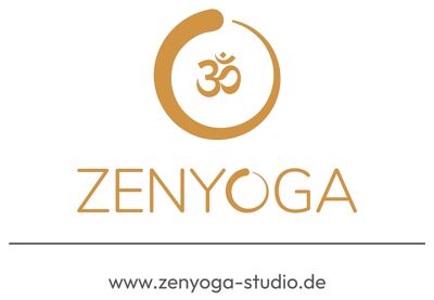 ZenYoga Studio