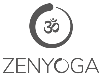 ZenYoga Studio