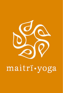 Maitri Yoga Studio