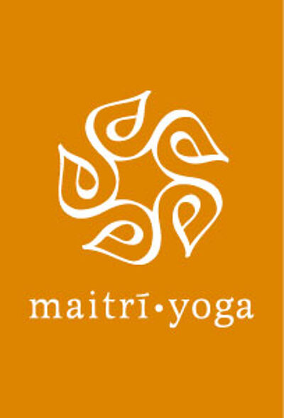 Maitri Yoga Studio