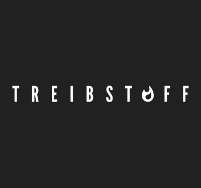 Crossfit Treibstoff