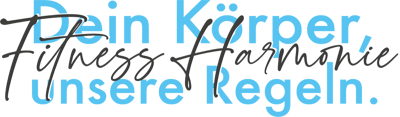 FitnessHarmonie CampusKinder
