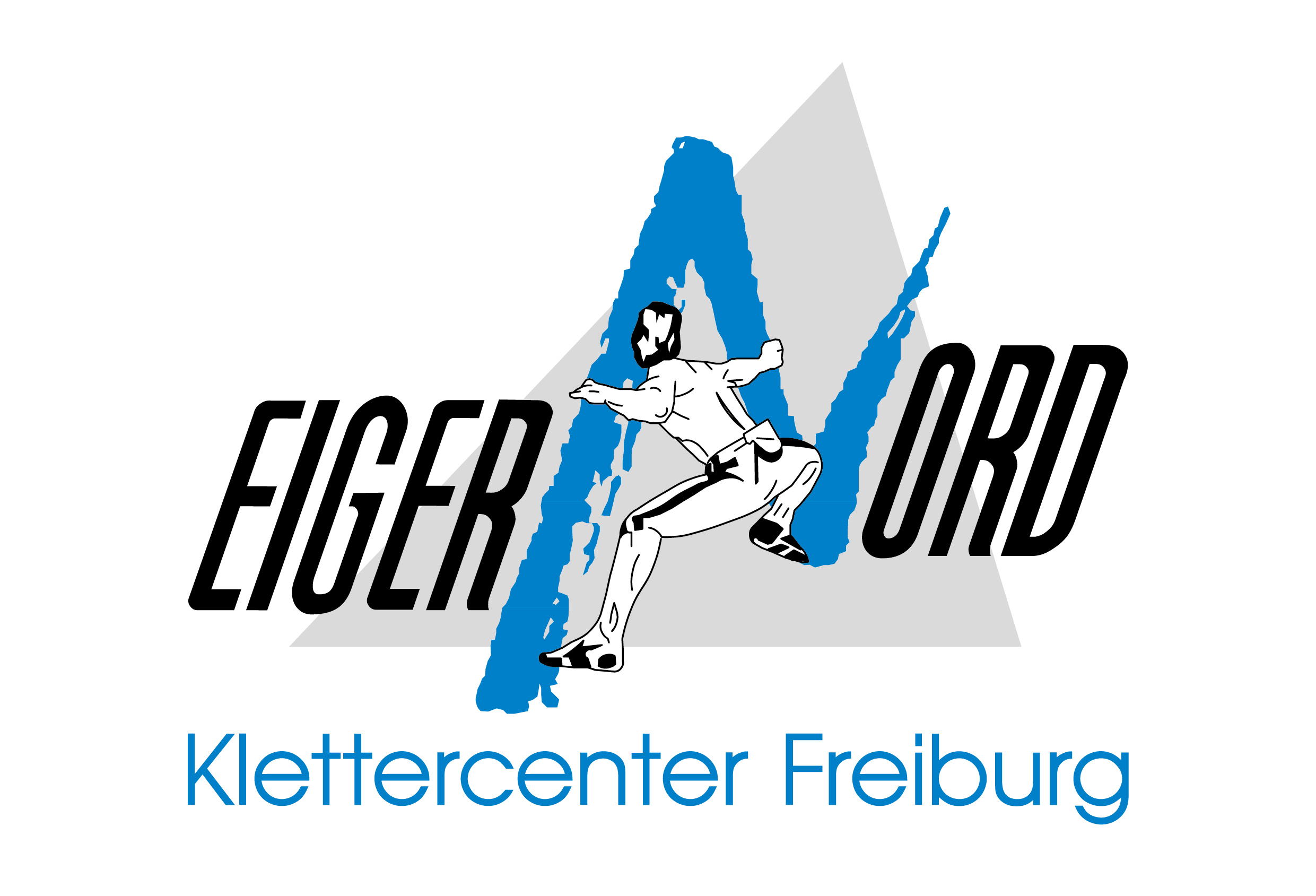 Klettercenter EigerNord