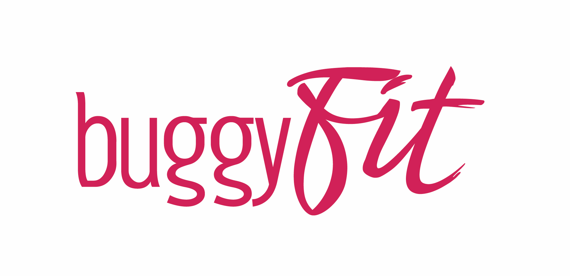 Buggyfit Villingen Schwenningen