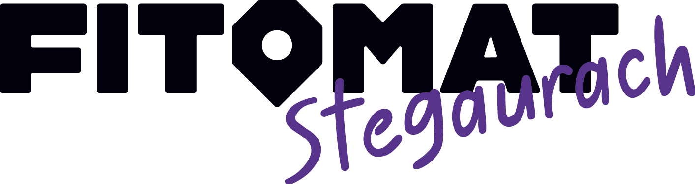 Fitomat Stegaurach