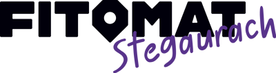 Fitomat Stegaurach