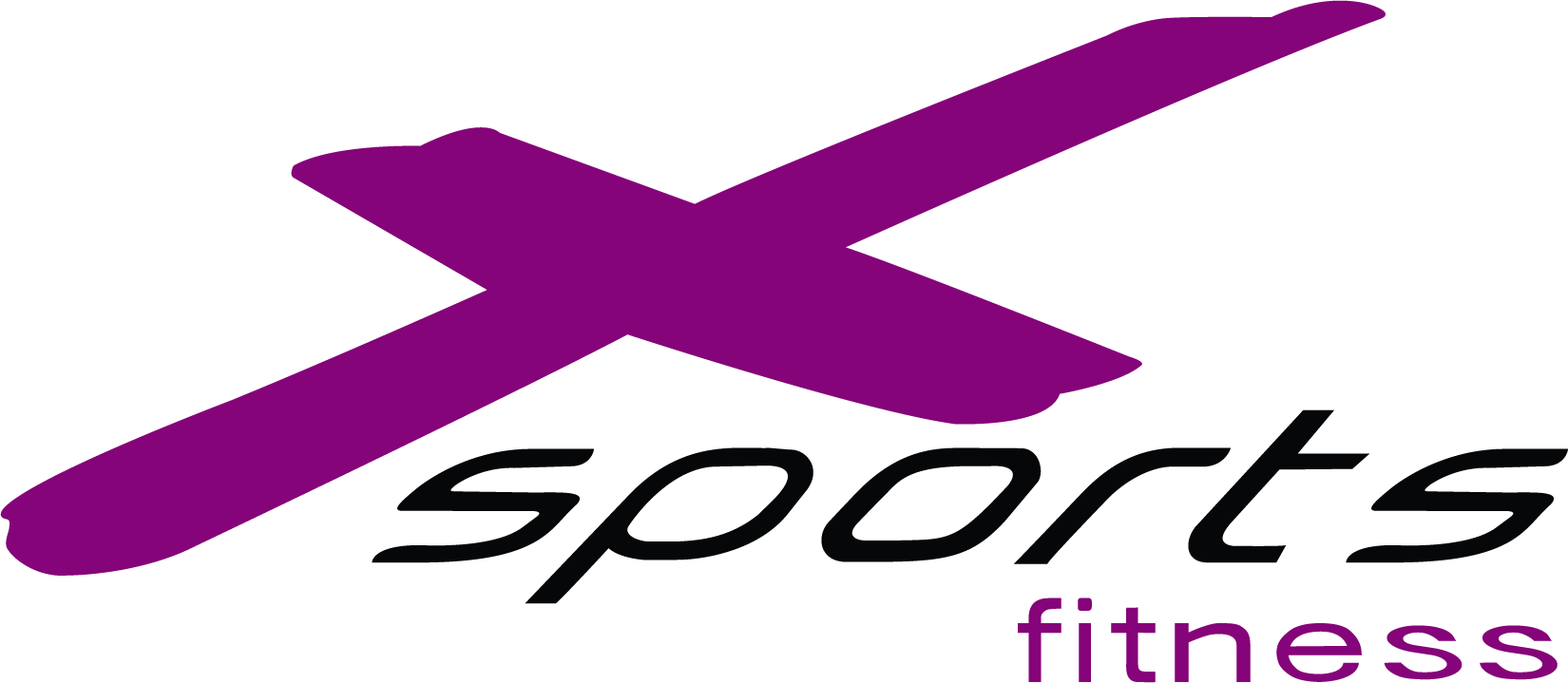 Xsports Dissen