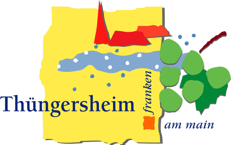 Freibad Thüngersheim
