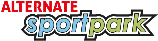 Alternate Sportpark