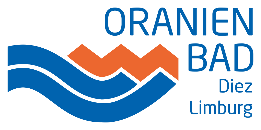 Oranienbad