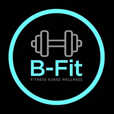 B-Fit