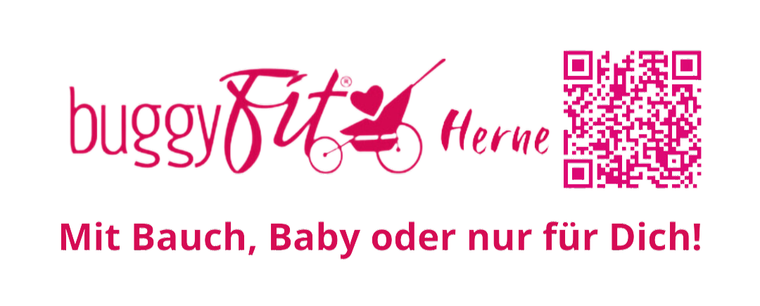buggyFit Schloß Strünkede