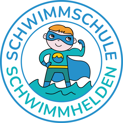 Schwimmschule Schwimmhelden - Standort Wülfrather Wasserwelt