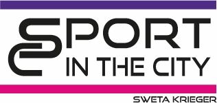 Sport in the City