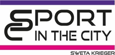 Sport in the City