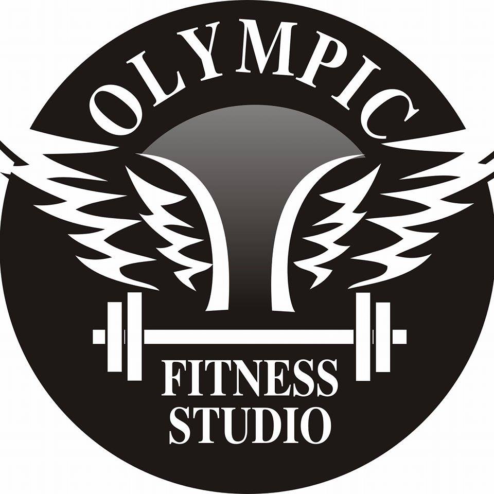 Olympic Gym
