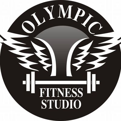 Olympic Gym